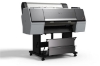 Epson SureColor P6000 24" Wide-Format Printer