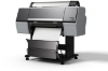 Epson SureColor P6000 24" Wide-Format Printer