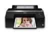 Epson SureColor P5000 17" 10-Color Inkjet Printer