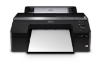 Epson SureColor P5000 17" 10-Color Inkjet Printer