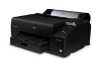 Epson SureColor P5000 17" 10-Color Inkjet Printer