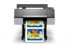 Epson SureColor P7000 Commercial Edition 24" Wide-Format Printer