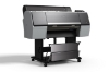 Epson SureColor P7000 Commercial Edition 24" Wide-Format Printer