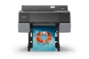 Epson SureColor P7570 24" Wide-Format Printer