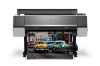 Epson SureColor P9000 44" Wide-Format Printer