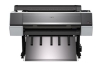 Epson SureColor P9000 44" Wide-Format Printer