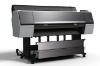 Epson SureColor P9000 44" Wide-Format Printer
