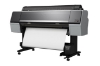 Epson SureColor P9000 44" Wide-Format Printer