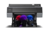 Epson SureColor P9570 44" Wide-Format Printer