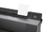 Epson SureColor P9570 44" Wide-Format Printer