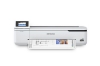 Epson SureColor T3170 24" Wireless Inkjet Printer