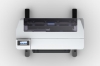 Epson SureColor T3170 24" Wireless Inkjet Printer	