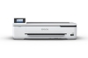 Epson SureColor T3170 24" Wireless Inkjet Printer	