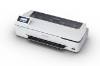 Epson SureColor T3170 24" Wireless Inkjet Printer	