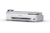 Epson SureColor T3170 24" Wireless Inkjet Printer	