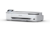 Epson SureColor T3170 24" Wireless Wide-Format Desktop Inkjet Printer
