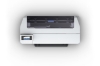 Epson SureColor T3170 24" Wireless Inkjet Printer	