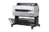 Epson SureColor T3475 24" Wireless Wide-Format Inkjet Printer