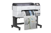 Epson SureColor T3475 24" Wireless Wide-Format Inkjet Printer