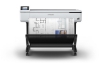 Epson SureColor T5170 36" Wireless Wide-Format Inkjet Printer