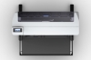 Epson SureColor T5170 36" Wireless Wide-Format Inkjet Printer