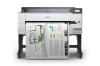 Epson SureColor T5475 36" Wide-Format Wireless Printer