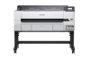 Epson SureColor T5475 36" Wide-Format Wireless Printer
