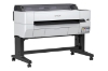 Epson SureColor T5475 36" Wide-Format Wireless Printer