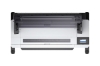 Epson SureColor T5475 36" Wide-Format Wireless Printer