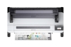 Epson SureColor T5475 36" Wide-Format Wireless Printer