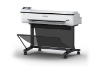 Epson SureColor T5170M 36" Wide Format Inkjet Printer