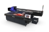 EPSON SureColor V7000 10-Color 4' x 8' UV Flatbed Printer