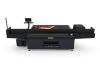 EPSON SureColor V7000 10-Color 4' x 8' UV Flatbed Printer