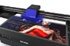 EPSON SureColor V7000 10-Color 4' x 8' UV Flatbed Printer