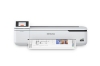 Epson SureColor T2170 24" Wireless Wide-Format Desktop Inkjet Printer