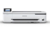 Epson SureColor T2170 24" Wireless Wide-Format Desktop Inkjet Printer