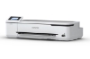 Epson SureColor T2170 24" Wireless Wide-Format Desktop Inkjet Printer