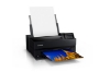 Epson SureColor P700 13" Wide Desktop Photo Printer