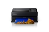 Epson SureColor P700 13" Wide Desktop Photo Printer