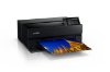 Epson SureColor P700 13" Wide Desktop Photo Printer