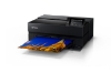 Epson SureColor P700 13" Wide Desktop Photo Printer