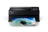 Epson SureColor P900 17" Wide Desktop Photo Printer