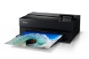 Epson SureColor P900 17" Wide Desktop Photo Printer