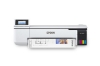 Epson SureColor T3170x 24" Wireless Wide-Format Desktop Inkjet Printer