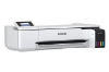 Epson SureColor T3170x 24" Wireless Wide-Format Desktop Inkjet Printer