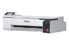 Epson SureColor T3170x 24" Wireless Wide-Format Desktop Inkjet Printer