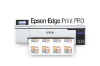 Epson SureColor F570 Pro 24" Dye-Sublimation Printer