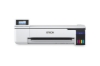 Epson SureColor F570 Pro 24" Dye-Sublimation Printer