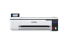 Epson SureColor F570 Pro 24" Dye-Sublimation Printer