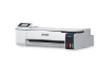 Epson SureColor F570 Pro 24" Dye-Sublimation Printer